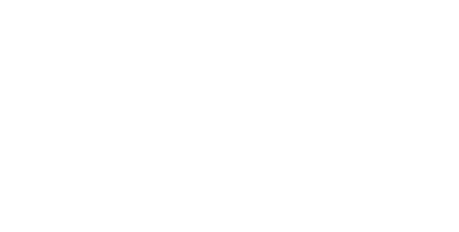 Limitless soul sista