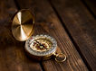 compass3.jpg