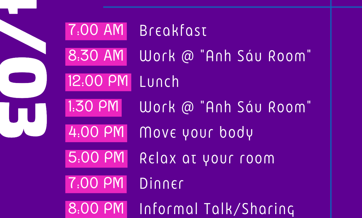 Screenshot 2023-05-28 at 13.21.50.png