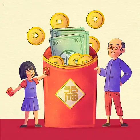 that-vong-khi-nhan-li-xi-itdocx-1642776764785.webp