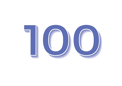100.png