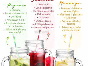 Nutri.tips
