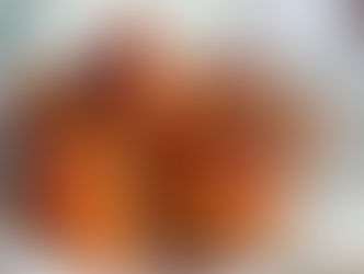 Receta de Pollo a la naranja para esta época.