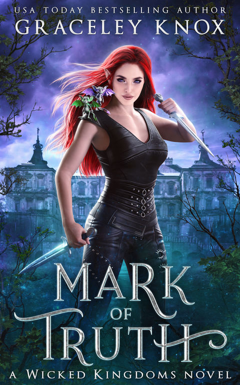 Mark of Truth New Cover 2020.jpg