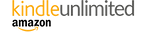 amazon-transparent-kindle-unlimited-5.png