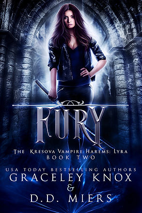 Fury-Final-Small.jpg