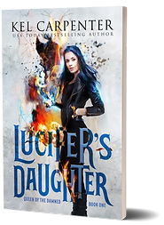 Paperback-Book-Small-Spine (6).png