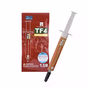 Thermalright TF4 1.5G