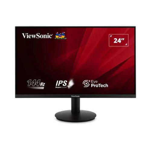 VIEWSONIC VA24G1-H ( 24"/144Hz / FULL HD / IPS )