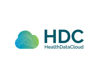 Introducing Pilot-HDC: A Secure and Scalable Platform for Research Data Management