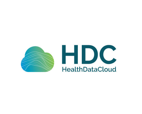 Introducing Pilot-HDC: A Secure and Scalable Platform for Research Data Management