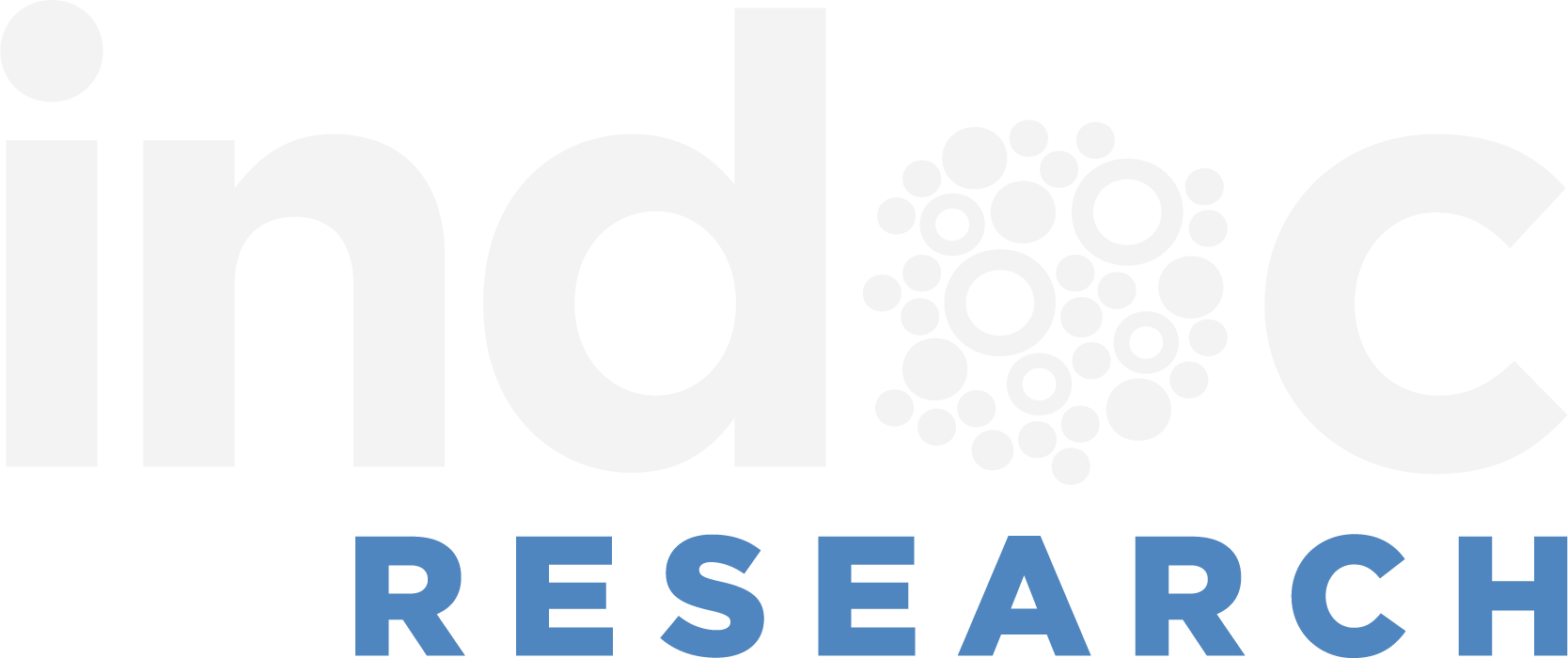 Indoc Research