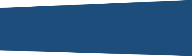 Divider.png