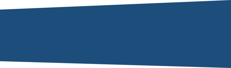 Divider.png