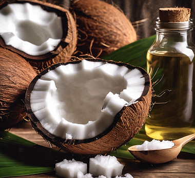 coconut oil.jpg
