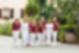 Foto Praxisteam
