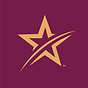 Starun logo (fb edition).png