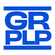 Grand Rapids Parking Lot Painters