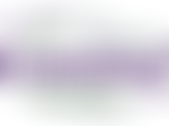 A word bank of things people value about St. Timothy