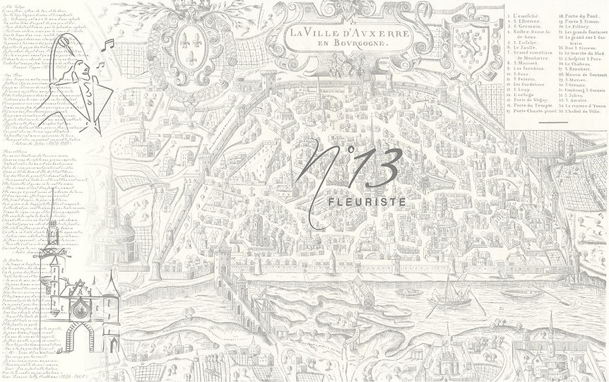 PAPIER PERSONNALISE.jpg