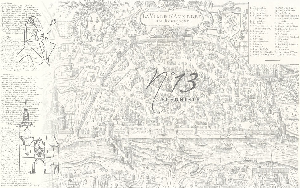 PAPIER PERSONNALISE.jpg