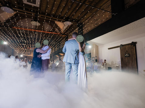 Location ciel de lumières dans l'YONNE