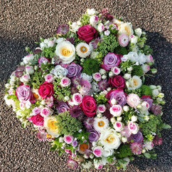 coeur-fleuriste-deuil-obseque-livraison-