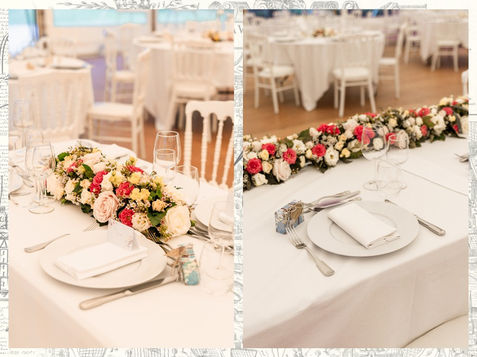 Domaine de vauluisant, salle de réception pour mariage dans l'Yonne, à proximité de l'aube, en Bourgogne