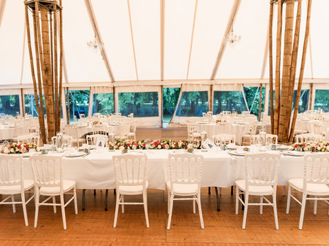 Domaine de vauluisant, salle de réception pour mariage dans l'Yonne, à proximité de l'aube, en Bourgogne