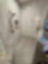 Bathroom contractor 44.jpg