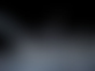 Cam Kemik Hastalığı: Osteogenezis İmperfekta