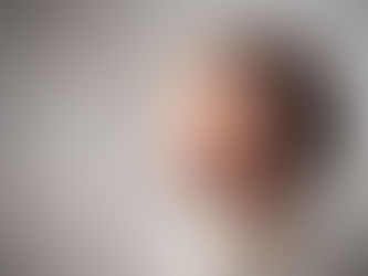 Konuşma ve Yazmada Bozukluk: Afazi Nedir?