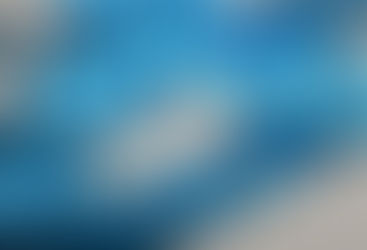 İnsan Genomik Bulmacası Nasıl Tamamlandı?