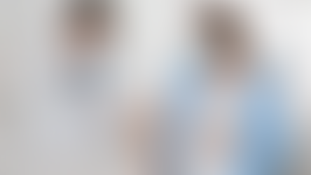 Hamilelikte COVID-19 Aşıları Güvenilir Mi?