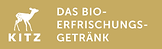 Download (4).png