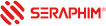 logo-seraphim-hq.png