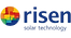 risen.png