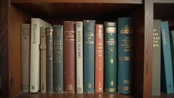 Ways to Show Support for Israel: Embracing Supporting Israel Narratives