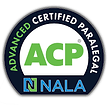 acp.png