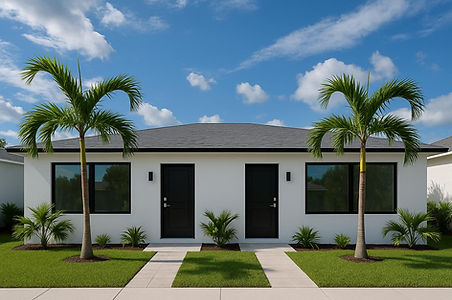 CASA 118 Option 1 .jpeg