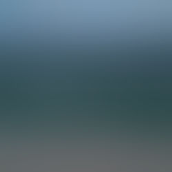 Art Basel @ So Ambitious 