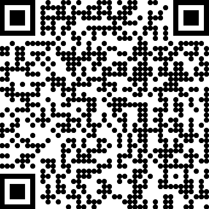 qr_khaotommueangakebanthattong_circles.png