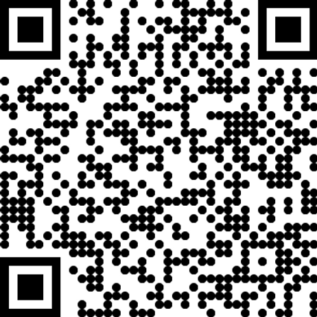 qr_larbtajoi_circles.png