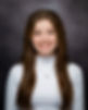 Kylee Shinkle