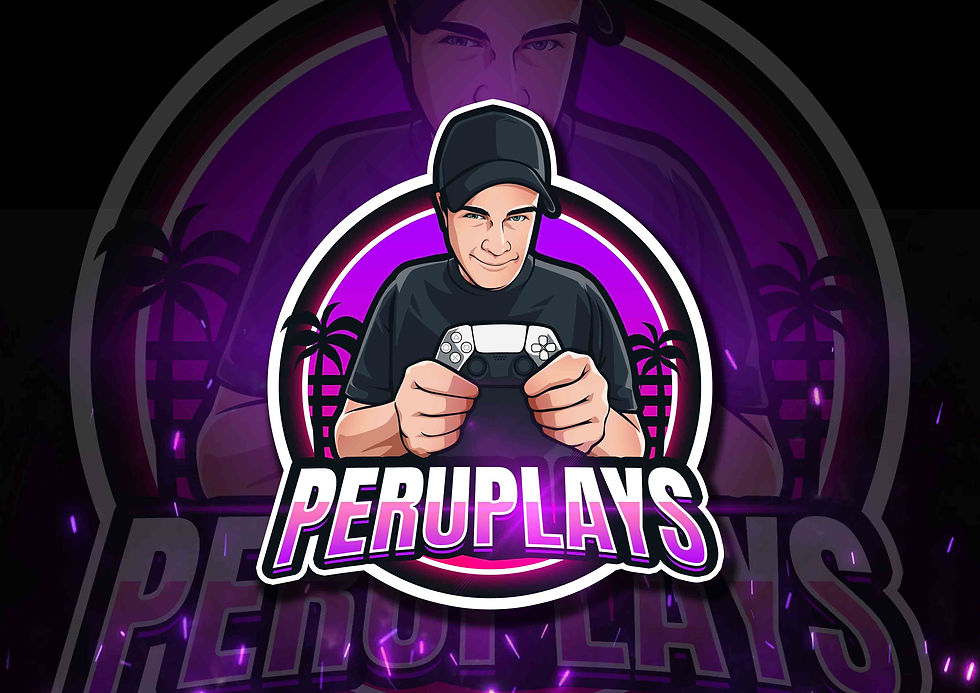 PeRuPlaysBack.JPG