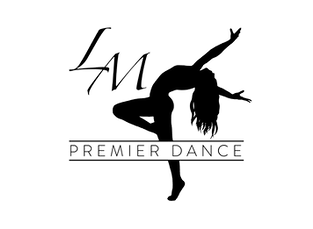 StudioLogo_edited.png