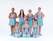 Ballet 2.jpg