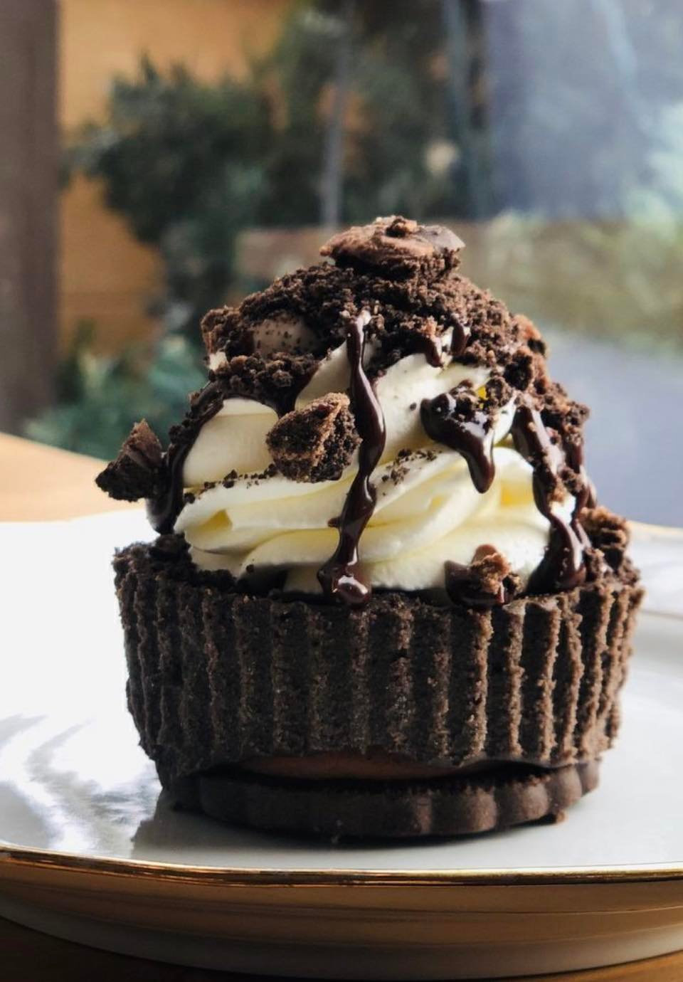 The Pie Guys Port Colborne