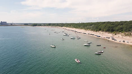 nickel-beach.jpg