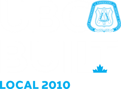 Wordmark-Local2010_V_Colour-W_edited.png